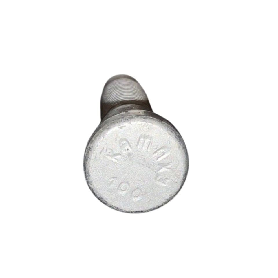 Insignia Bijon Saplaması - Febi