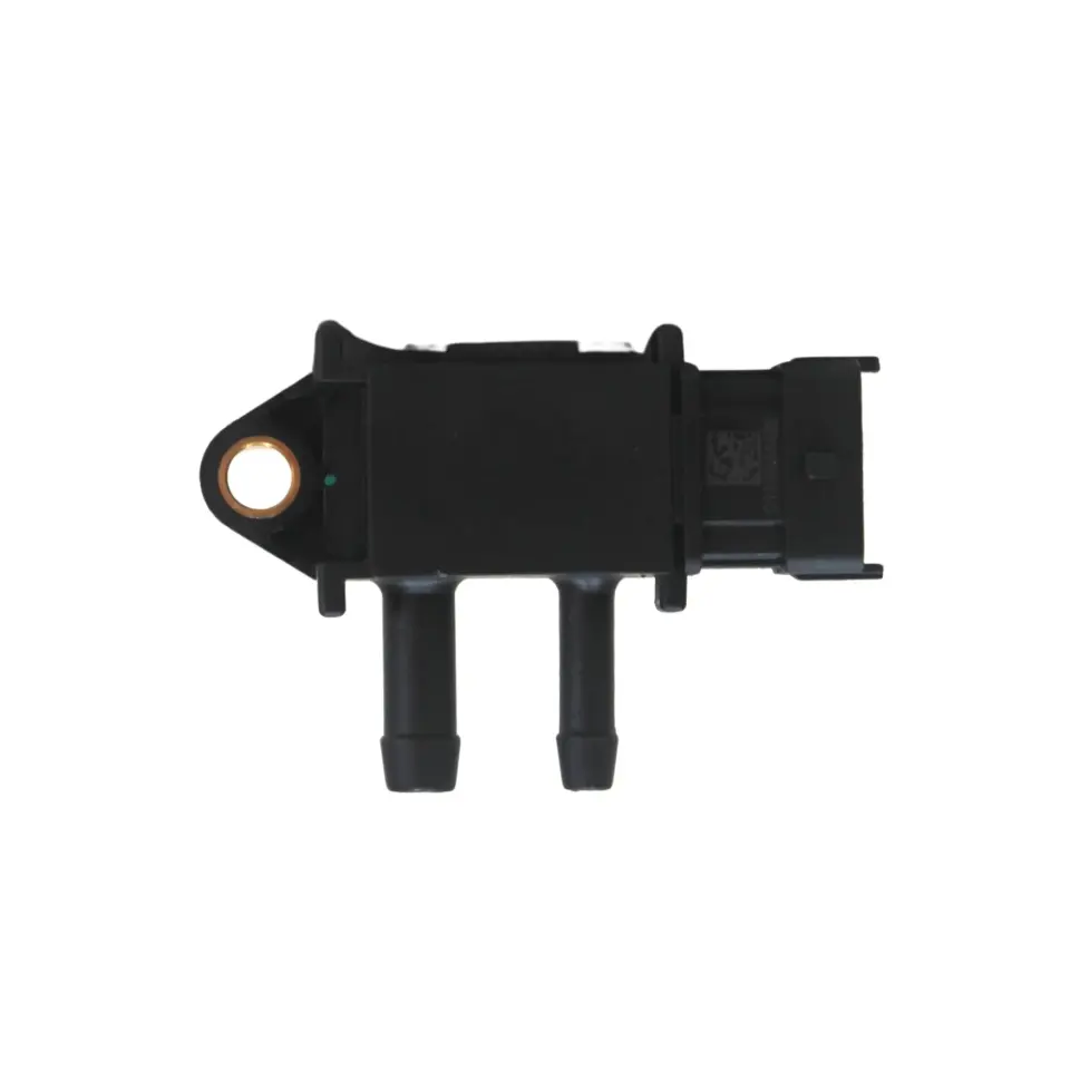 Opel Corsa E 1.3 Dizel Egzoz Basinç Sensörü - Orijinal 862113 - 55599659