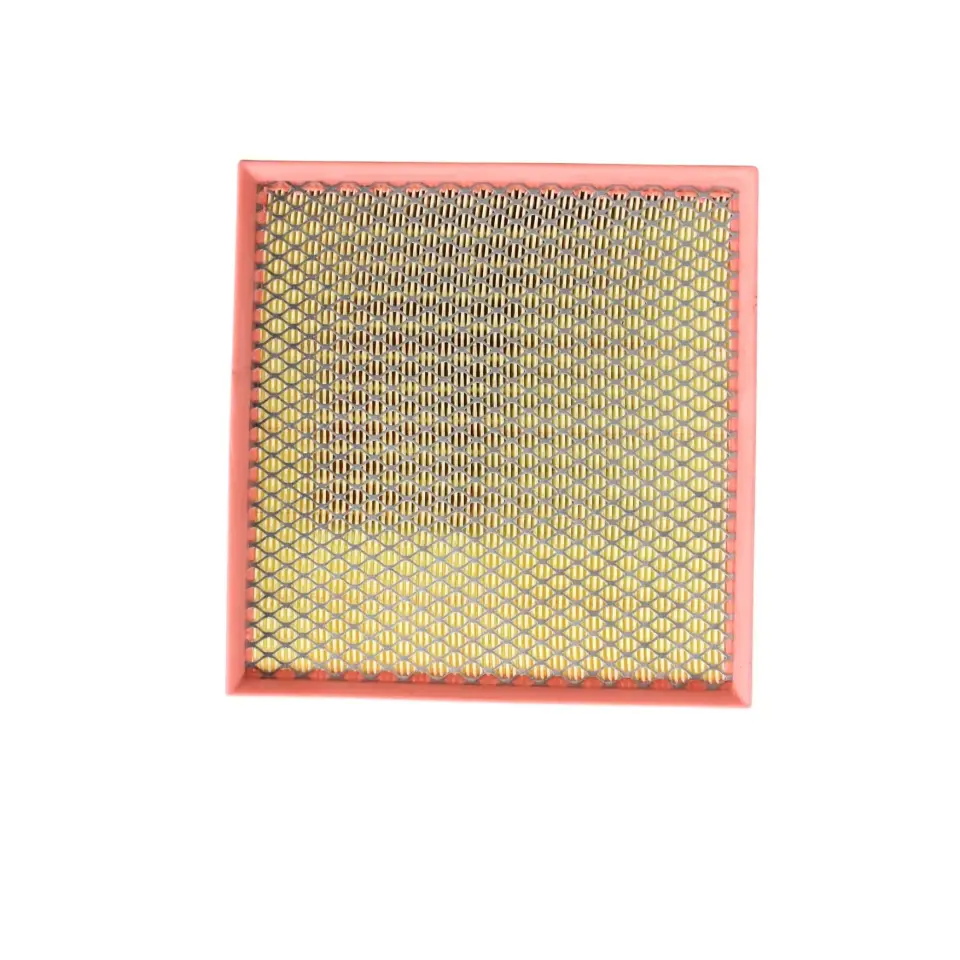 Opel Astra J / Chevrolet Cruze Hava Filitresi - Bsg Marka 835056 - 13272717 - Bsg65135017