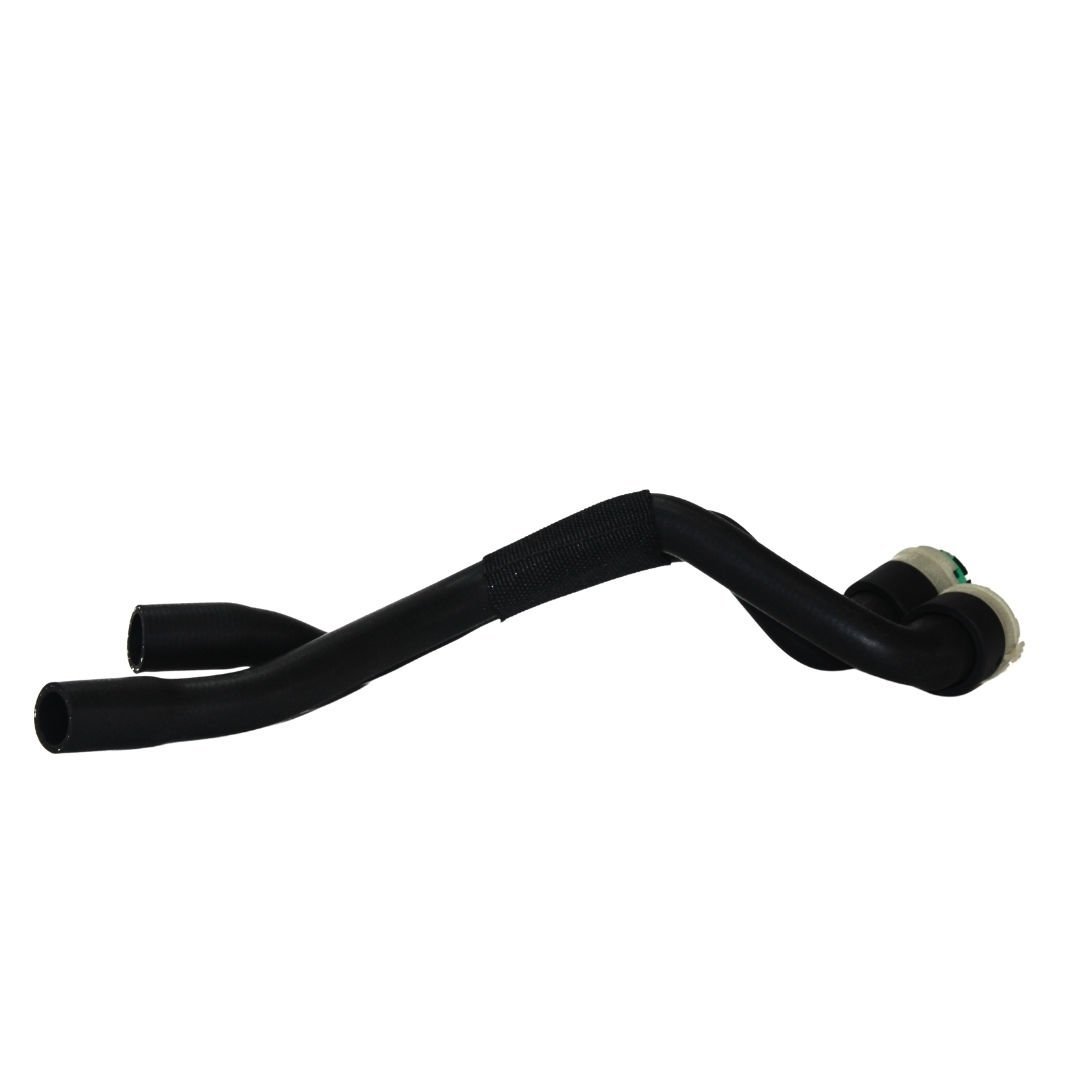 Opel Astra H 1.8 Benzinli Kalorifer Çıkış Hortumu - Mecarm 13181308