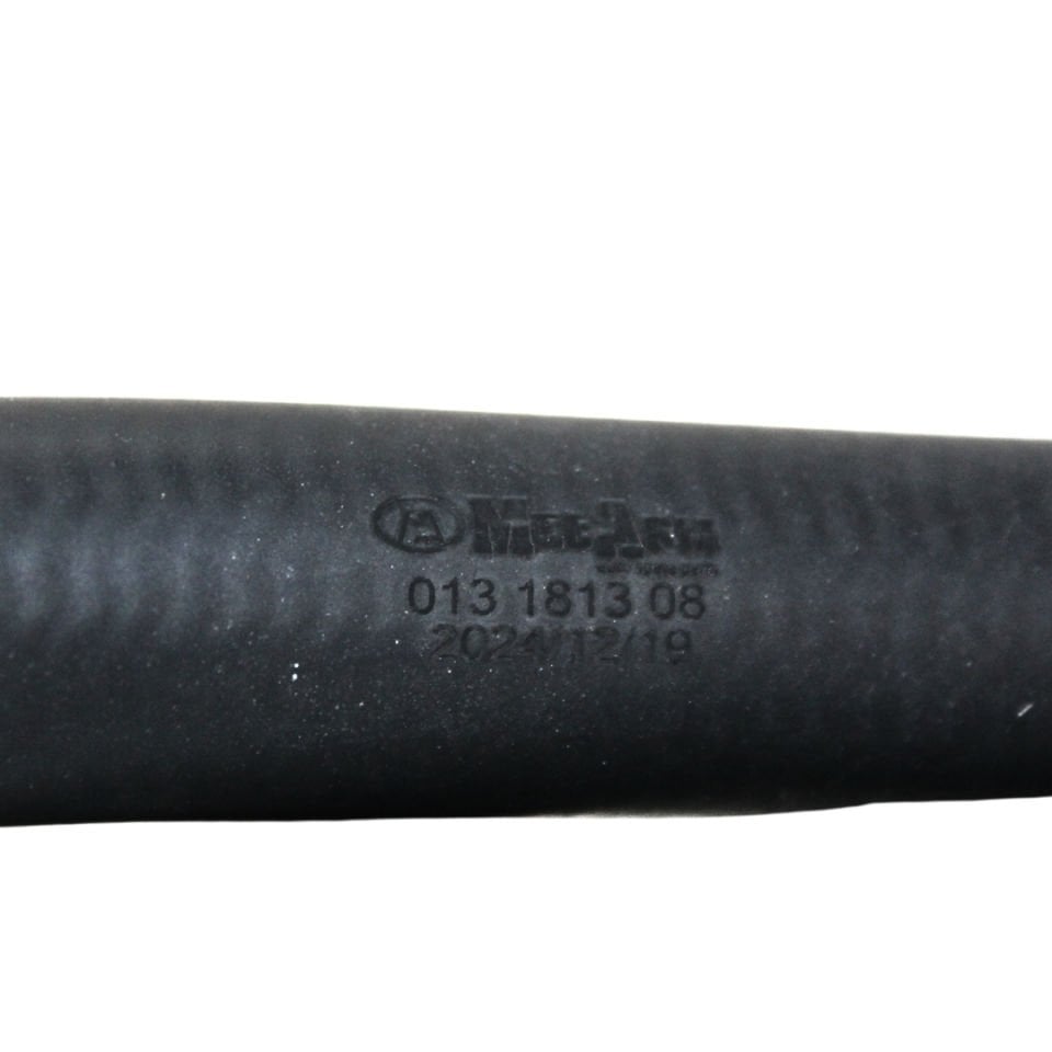 Opel Astra H 1.8 Benzinli Kalorifer Çıkış Hortumu - Mecarm 13181308