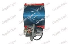 TERMOSTAT VECTRA A 2.8 8V - TOPRAN MARKA