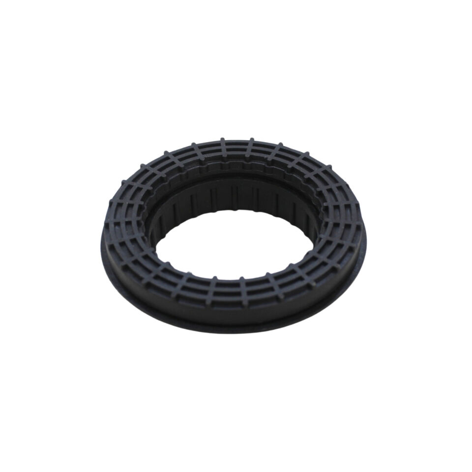 Opel Sıgnum Ön Amortisör Bilyası - YTT 13270705 - Y1546 - 344665
