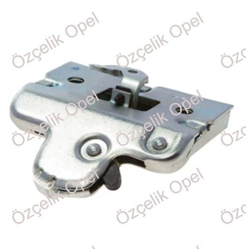OPEL VECTRA A BAGAJ KİLİDİ - OEM MARKA