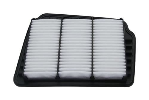 HAVA FİLTRESİ - EUROFİL 96553450 - 6553450 - 42390442