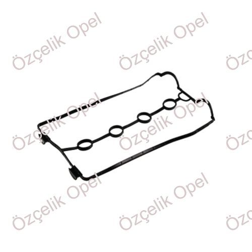 CHEVROLET LACETTİ ÜST KAPAK CONTASI ORJİNAL