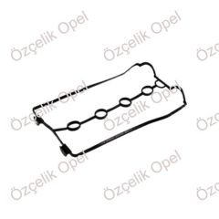 CHEVROLET LACETTİ ÜST KAPAK CONTASI ORJİNAL