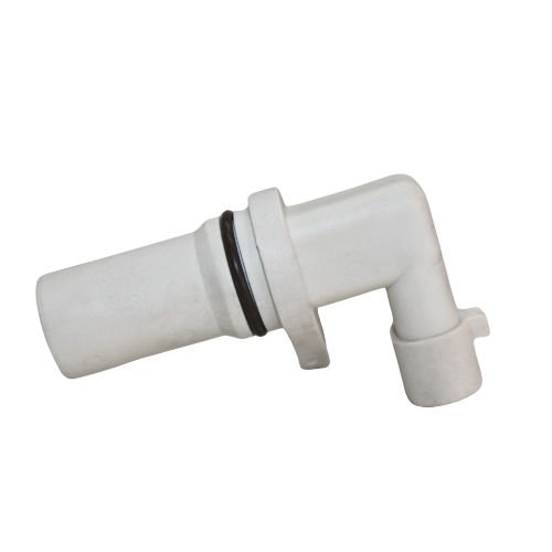 Opel Signum 1.9 Dizel Krank Devir Sensörü - Fae Spaın 93179433