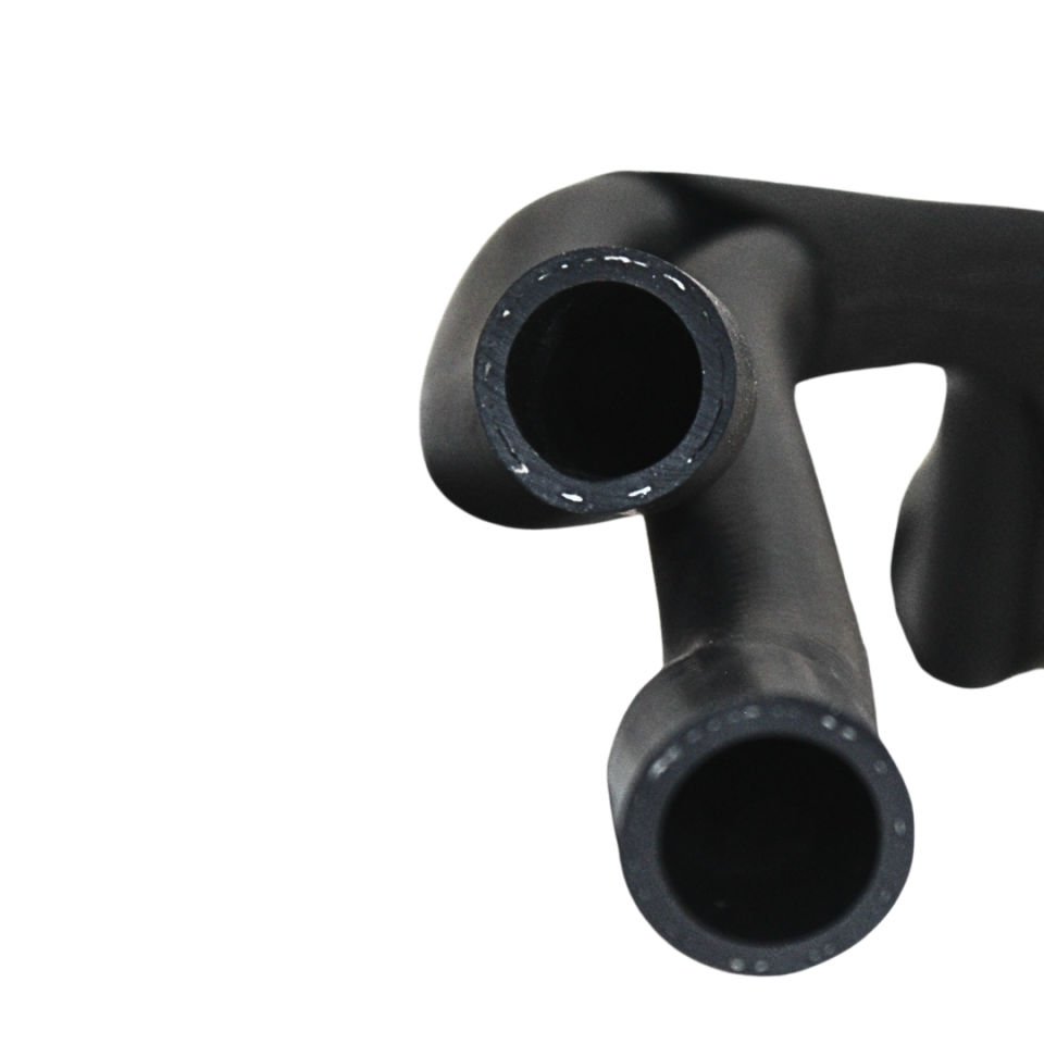 Opel Zafira B  1.6 Benzinli Kalorifer Çıkış Hortumu - Mecarm 13181308