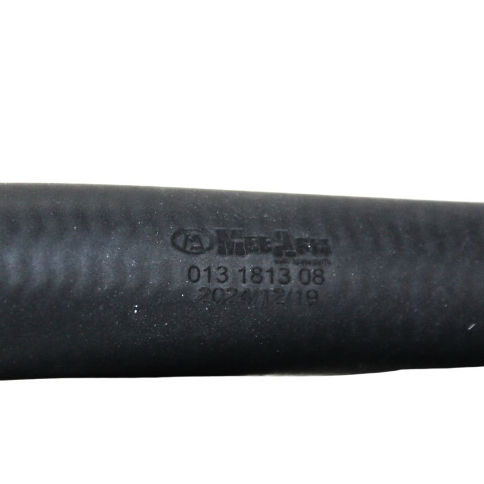 Opel Zafira B  1.6 Benzinli Kalorifer Çıkış Hortumu - Mecarm 13181308