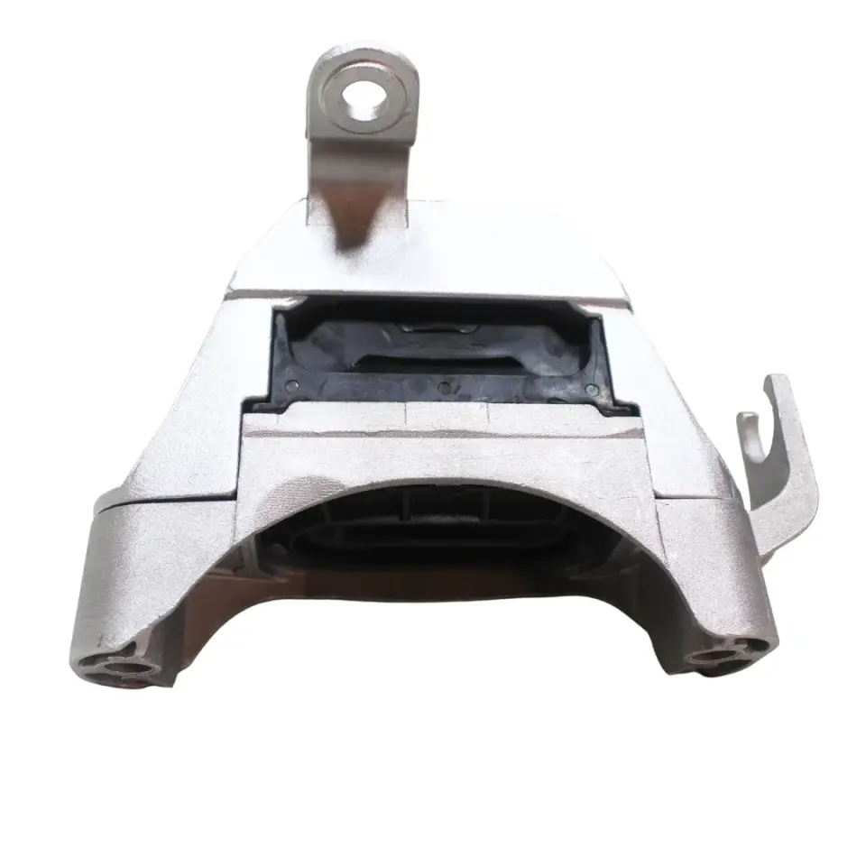 Opel Astra J 1.3 Dizel Sağ Ön Motor Kulaği Ytt- 684315