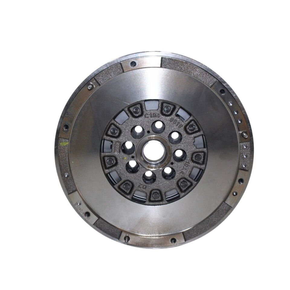 Volant B16Dth  1.6 Dizel