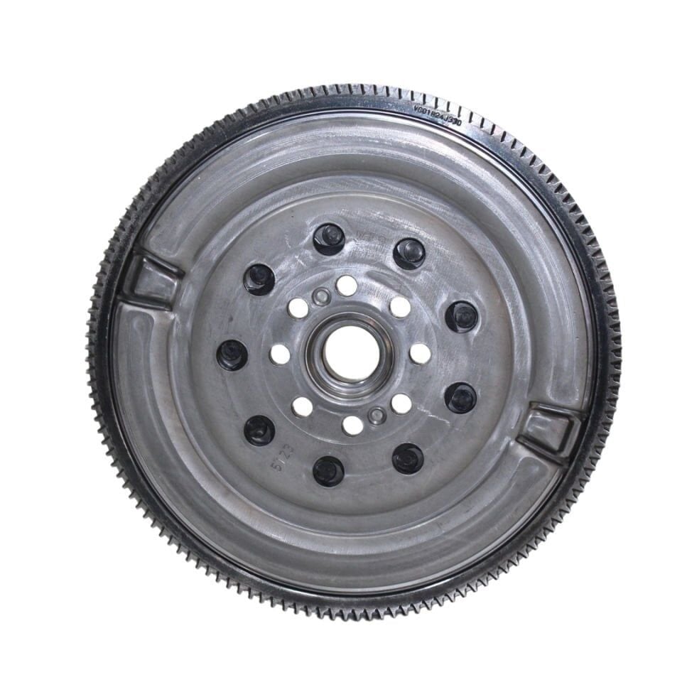 Volant B16Dth  1.6 Dizel