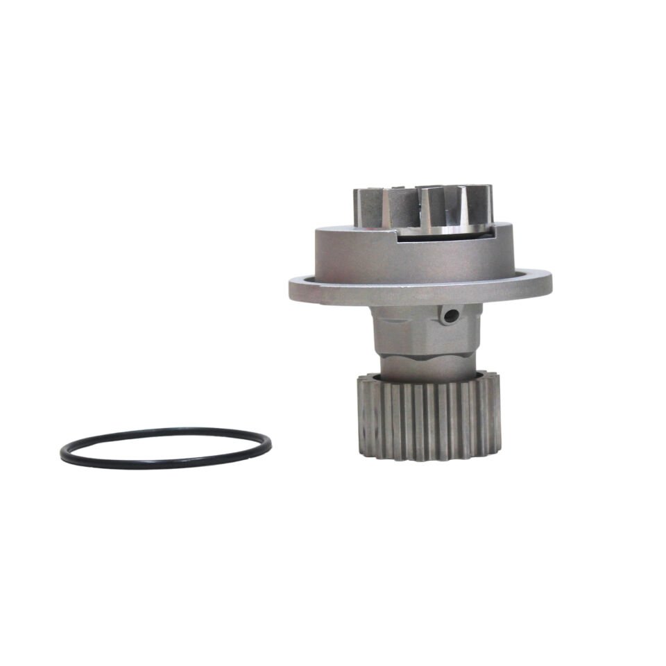 CHEVROLET 16V DEVİRDAİM - İNA 538006610 - 96930074