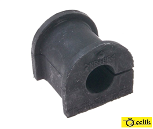 CHEVROLET EPİCA / EVANDA ARKA VİRAJ DEMİR LASTİĞİ KORE MALI 96475983