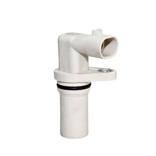 Opel Vectra C 1.9 Dizel Krank Devir Sensörü - Fae Spaın 93179433