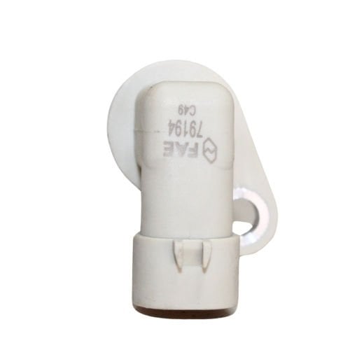 Opel Vectra C 1.9 Dizel Krank Devir Sensörü - Fae Spaın 93179433