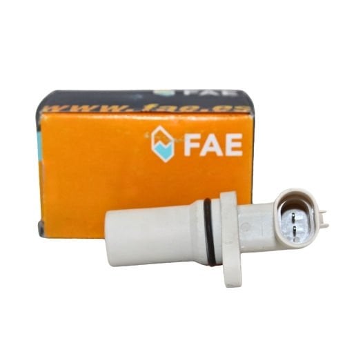 Opel Vectra C 1.9 Dizel Krank Devir Sensörü - Fae Spaın 93179433