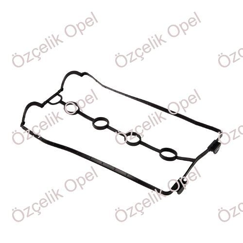 CHEVROLET/KALOS /AVEO/LACETTİ - ÜST KAPAK CONTASI - F14D3-F16D3 - ELRİNG MARKA