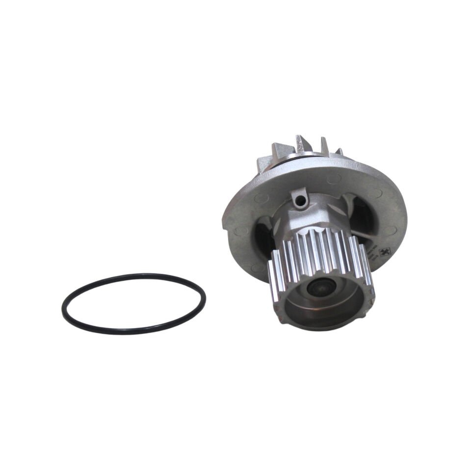 CHEVROLET 16V DEVİRDAİM - İNA 538006610 - 96930074