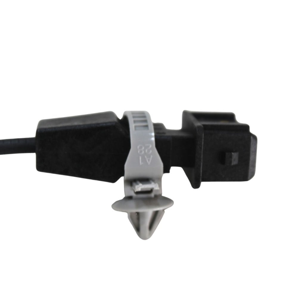 Chevrolet Captiva C100 2.0 Dizel Krank Devir Sensörü - Orijinal 96829958