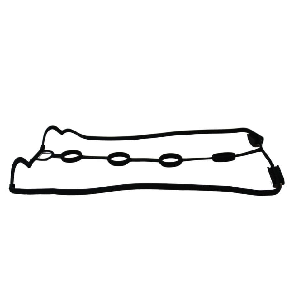 CHEVROLET/KALOS /AVEO/LACETTİ - ÜST KAPAK CONTASI - F14D3-F16D3 - ELRİNG MARKA