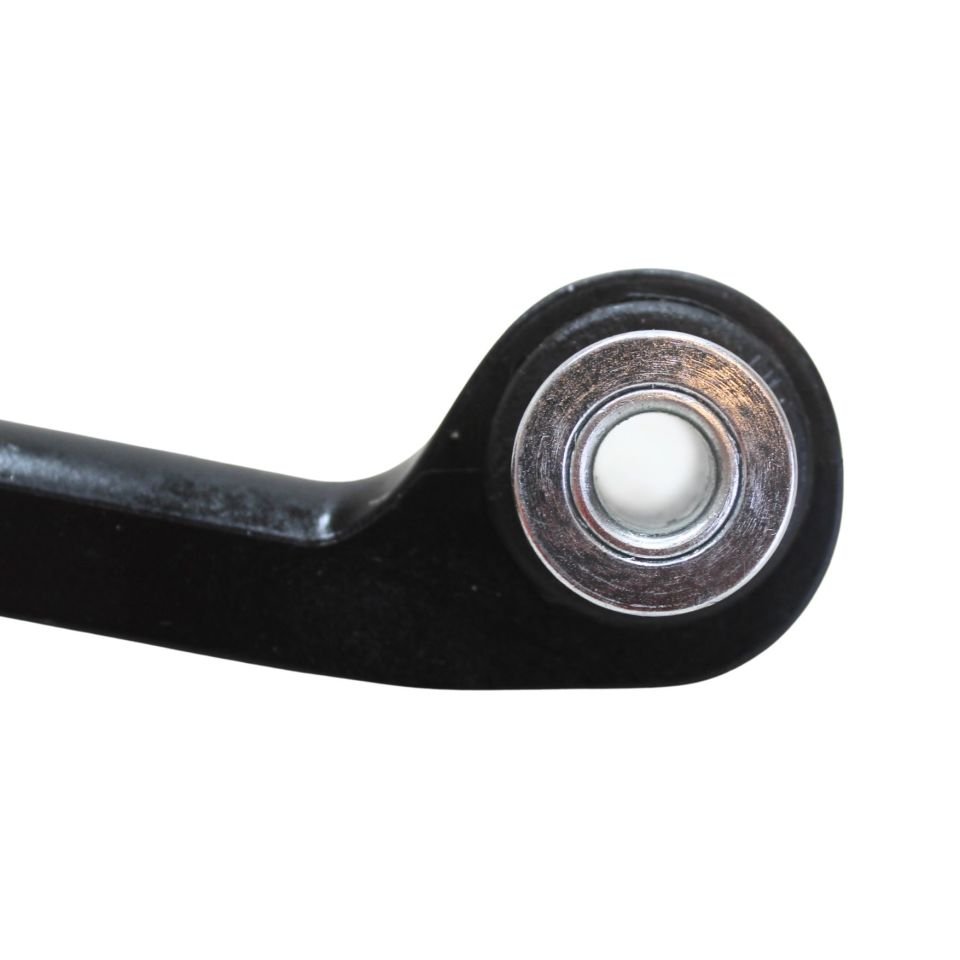 Opel İnsignia B Dizel Arka Z Rot Ayd Marka-84451421