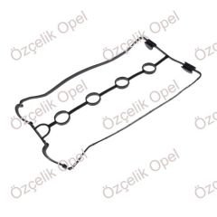 CHEVROLET/KALOS /AVEO/LACETTİ - ÜST KAPAK CONTASI - F14D3-F16D3 - YAN SANAYİ