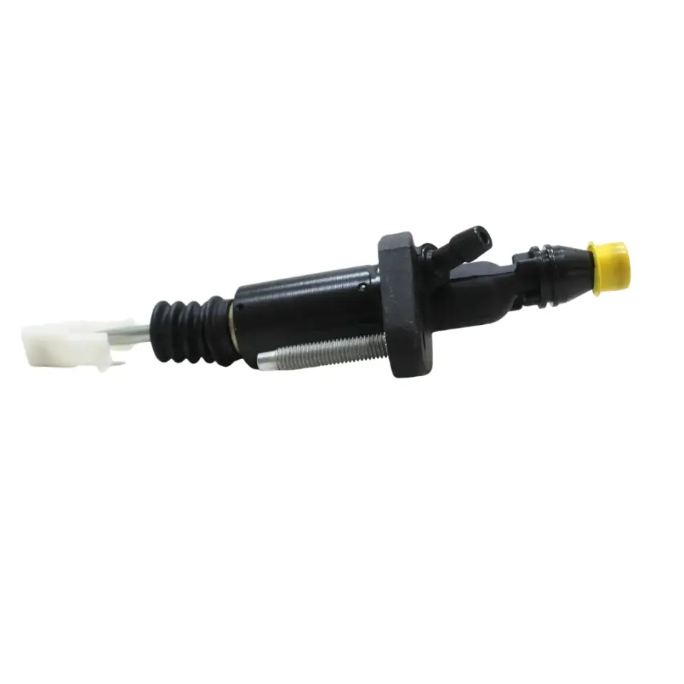 Opel Astra J 1.4 Benzinli Debriyaj Üst Merkezi Sachs-679081