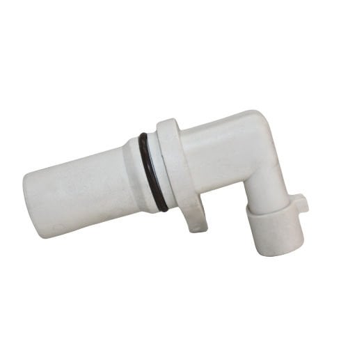 Opel Zafira B 1.9 Dizel Krank Devir Sensörü - Fae Spaın 93179433