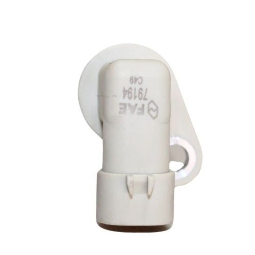 Opel Zafira B 1.9 Dizel Krank Devir Sensörü - Fae Spaın 93179433