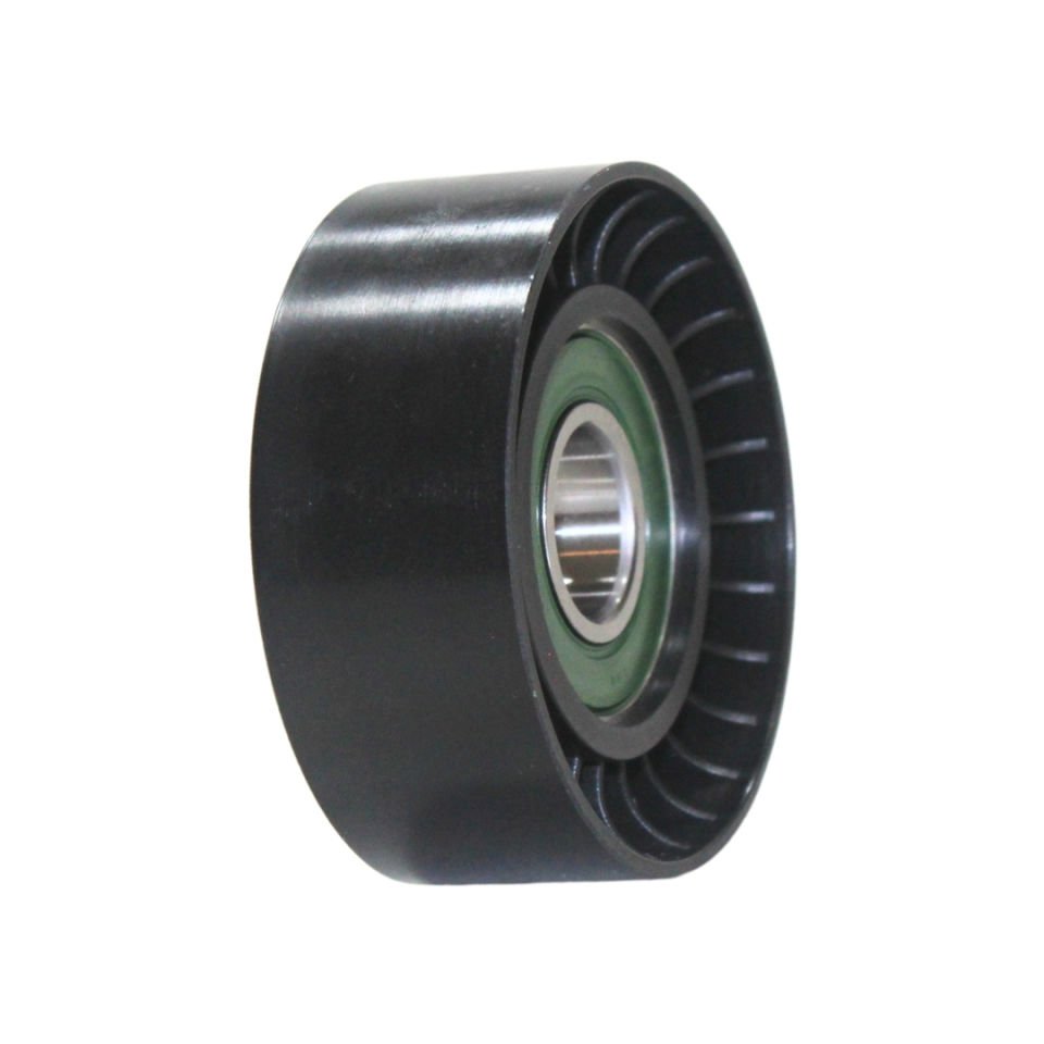 Opel Combo C  1.3 Dizel V Kayış Gergi Bilyası  - Aba 251094