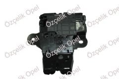 CHEVROLET CRUZE - CAPTİVA - OPEL İNSİGNİA - ASTRA J BAGAJ KİLİDİ NB SEDAN - YAN SANAYİ