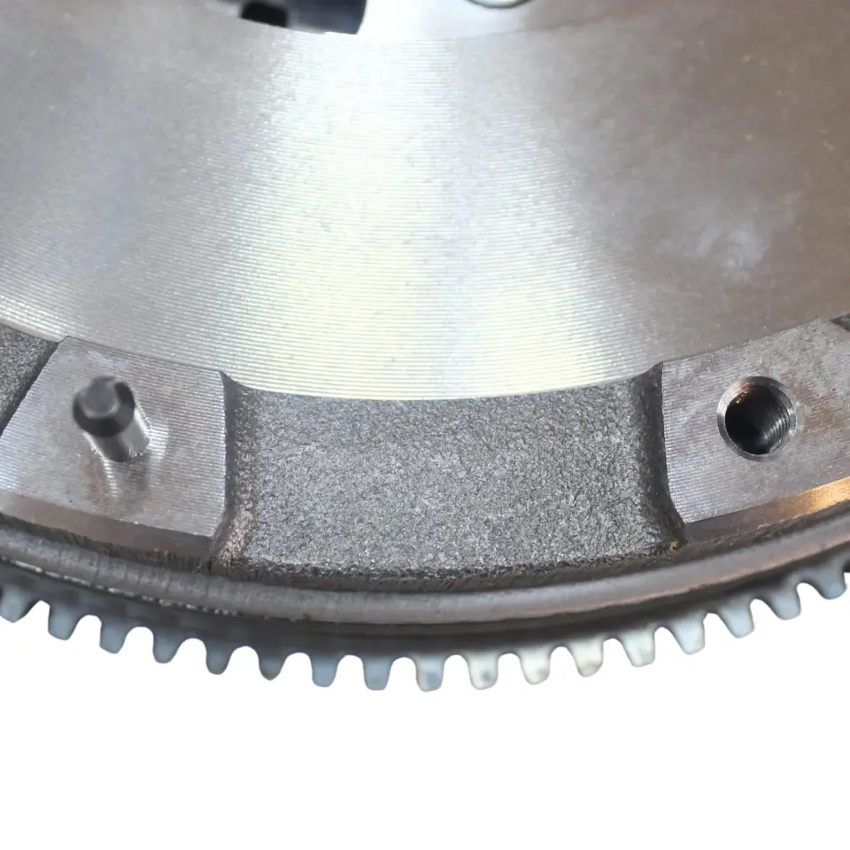 Opel Astra H Volant Oynar Tip 1.3 Dizel Luk Marka