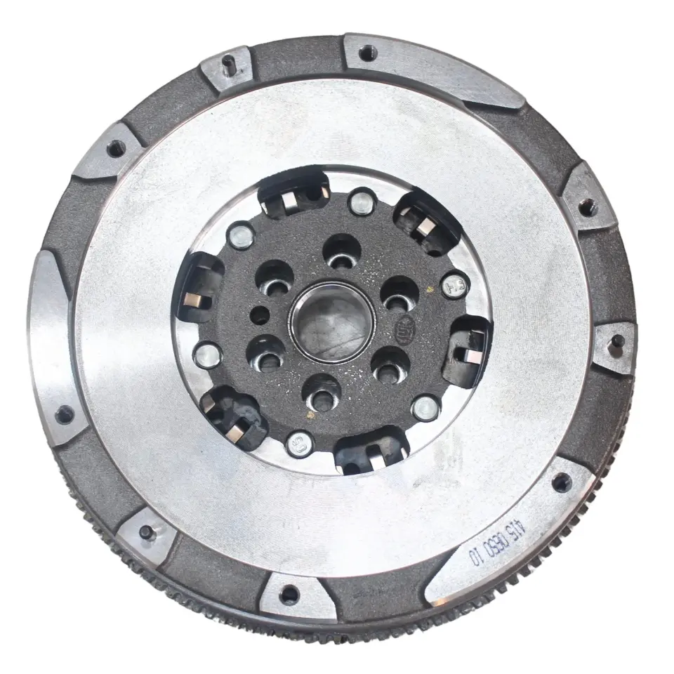 Opel Astra H Volant Oynar Tip 1.3 Dizel Luk Marka