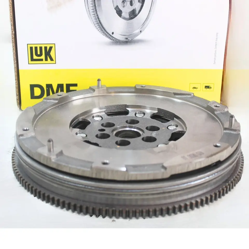 Opel Astra H Volant Oynar Tip 1.3 Dizel Luk Marka