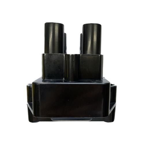 OPEL ASTRA F 2.0 BENZİNLİ ATEŞLEME BOBİNİ - HELLA 5DA 358 000-291 - 1208071 - 90458250