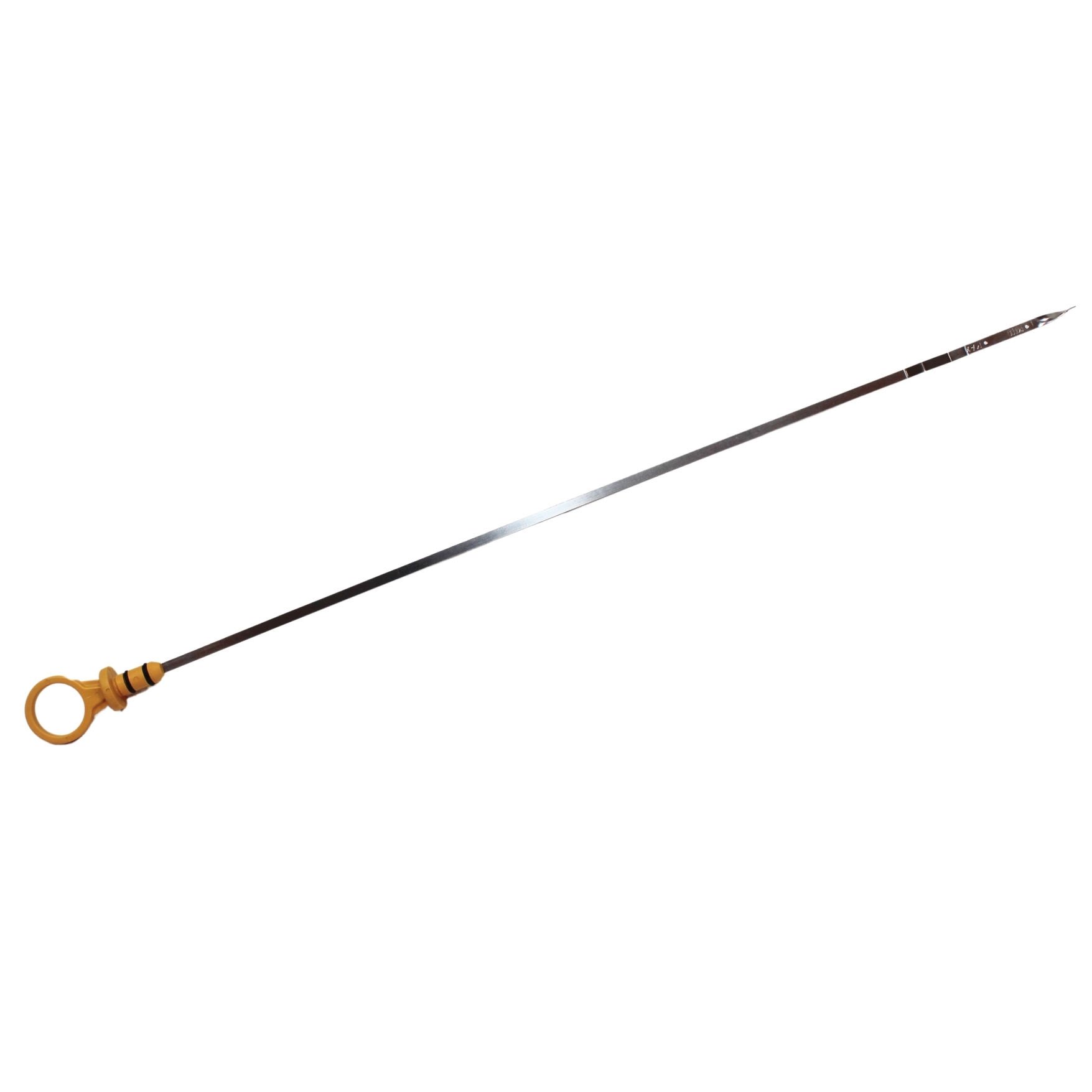 Chevrolet Cruze 1.6 Benzinli Yağ Çubuğu - Orijinal 25185950