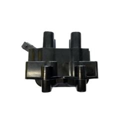 OPEL ASTRA F 2.0 BENZİNLİ ATEŞLEME BOBİNİ - HELLA 5DA 358 000-291 - 1208071 - 90458250