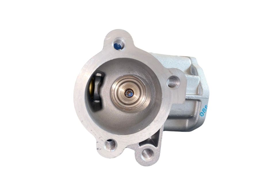 OPEL CORSA C DİZEL 1.3 EGR VALFİ PIERBURG MARKA