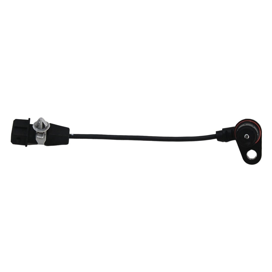 Chevrolet Epica 2.0 Dizel Krank Devir Sensörü - Orijinal 96829958