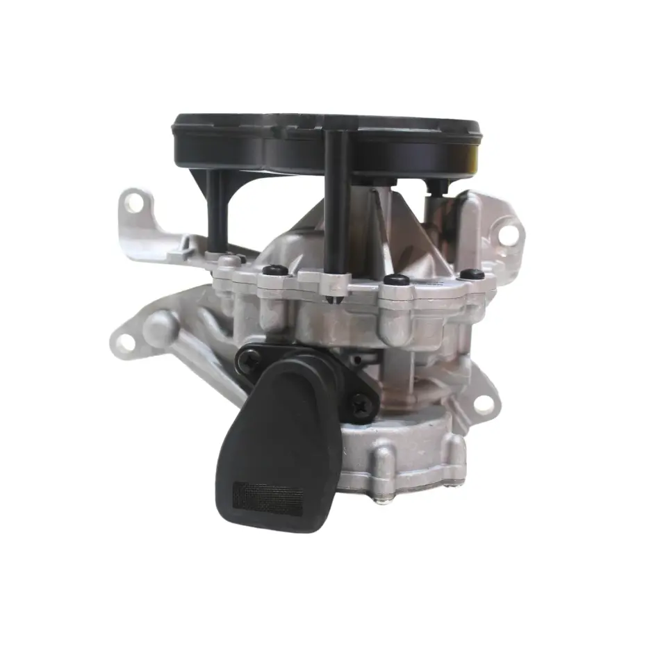 Opel Insignia B 1.6 Dizel Yağ Ve Bakim Pompasi - Marelli 359002101300 - 646199