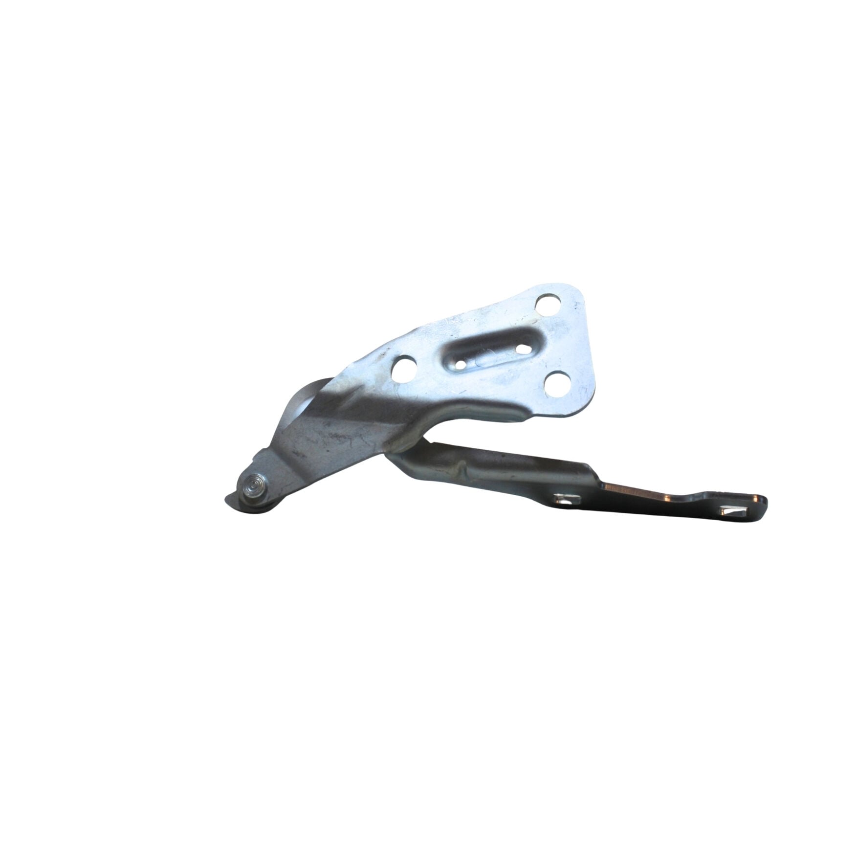 Opel Astra G Motor Kaput Menteşesi Sol - YAN 1160493 - 90521519