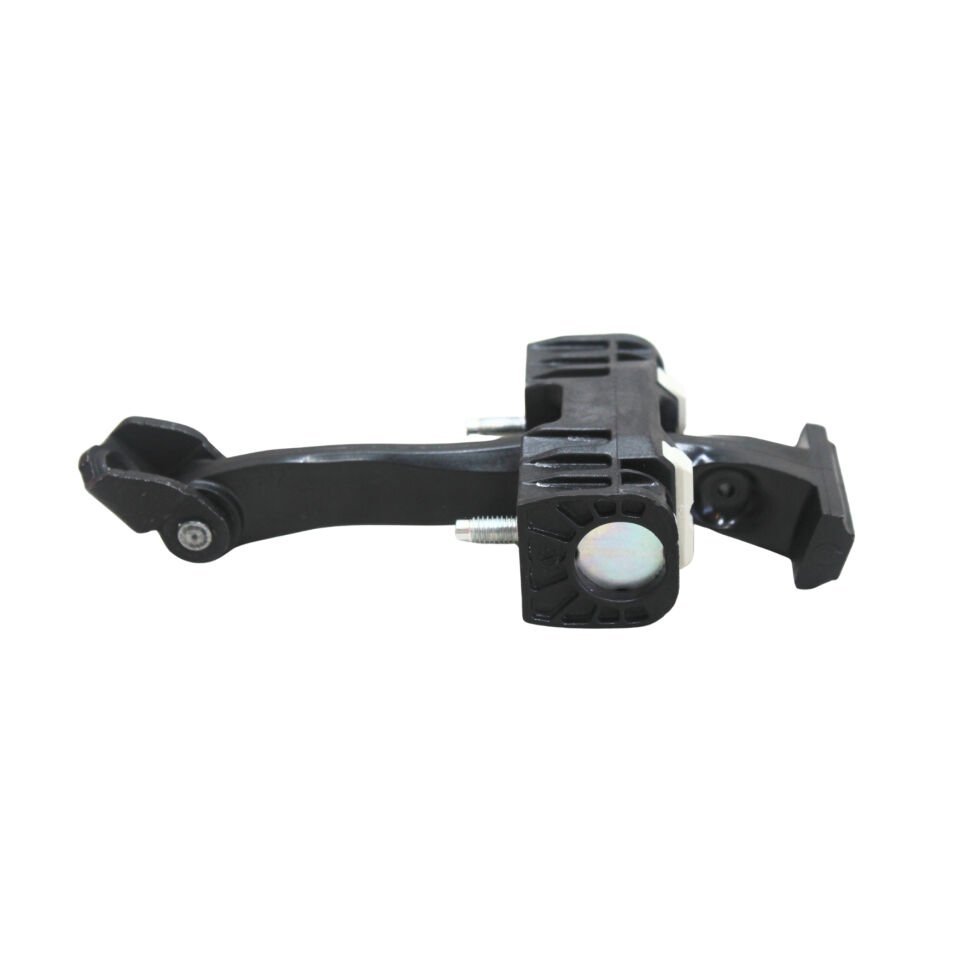 Opel Astra H Arka Kapı Gergisi (Limitörü) - Orijinal 5160252 - 13107851