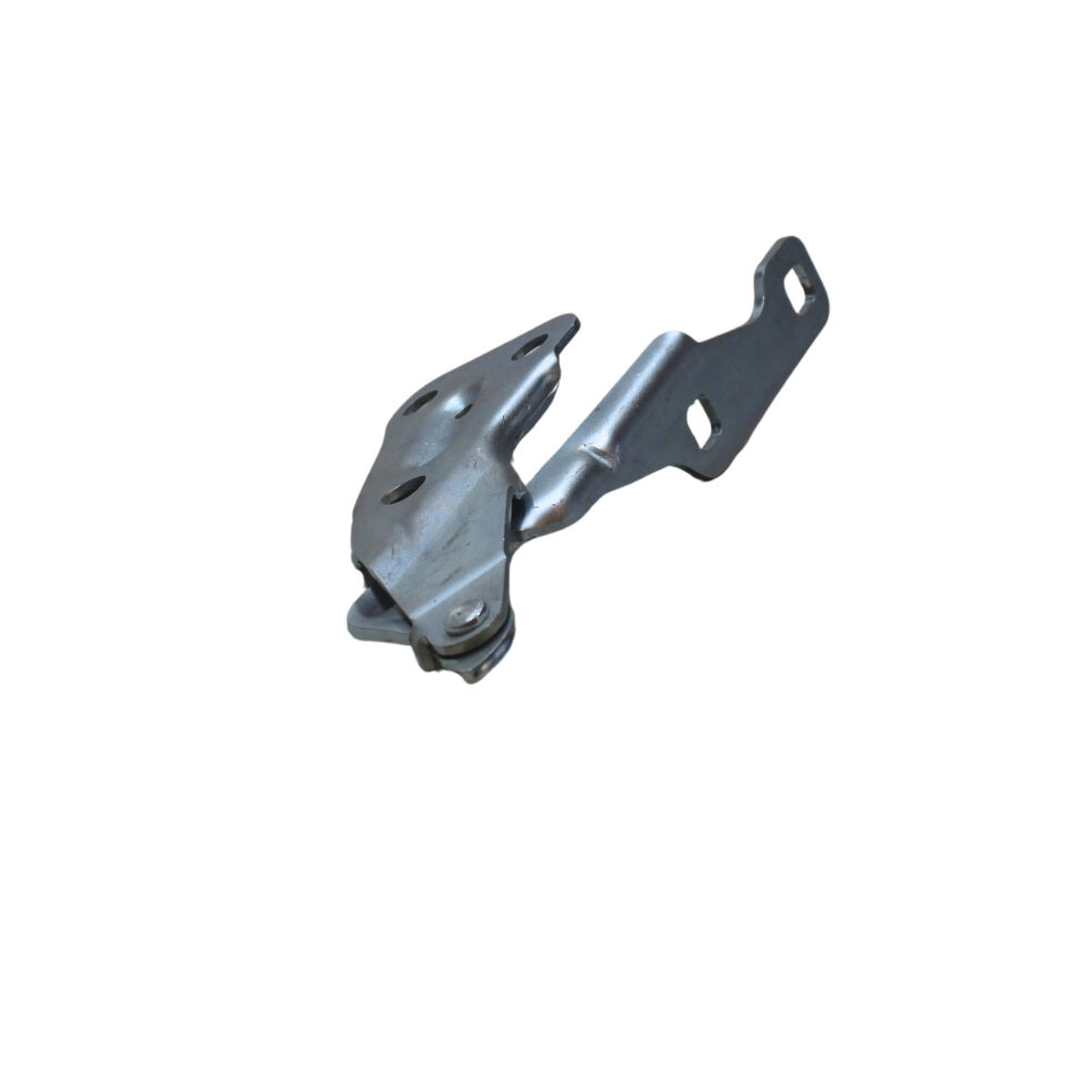 Opel Astra G Motor Kaput Menteşesi Sol - YAN 1160493 - 90521519