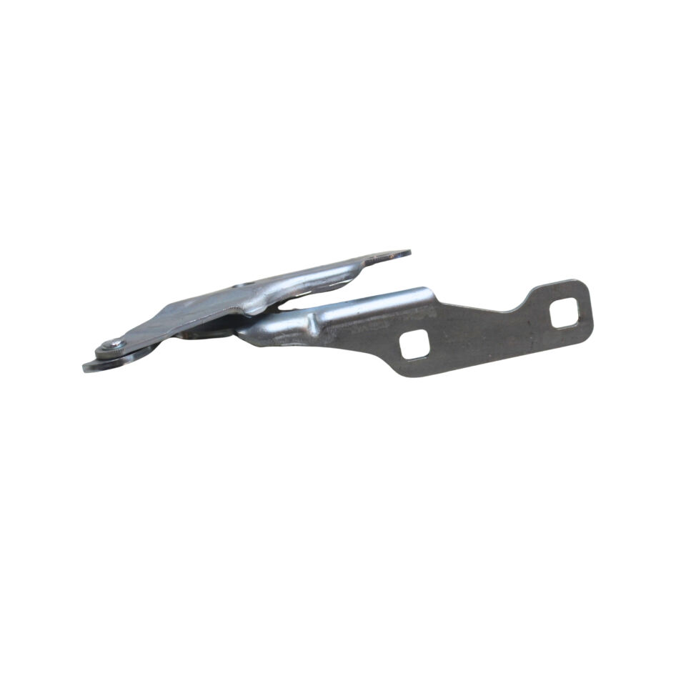 Opel Astra G Motor Kaput Menteşesi Sol - YAN 1160493 - 90521519