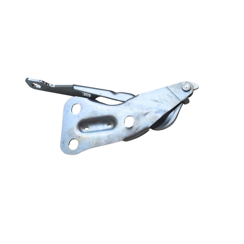 Opel Astra G Motor Kaput Menteşesi Sol - YAN 1160493 - 90521519