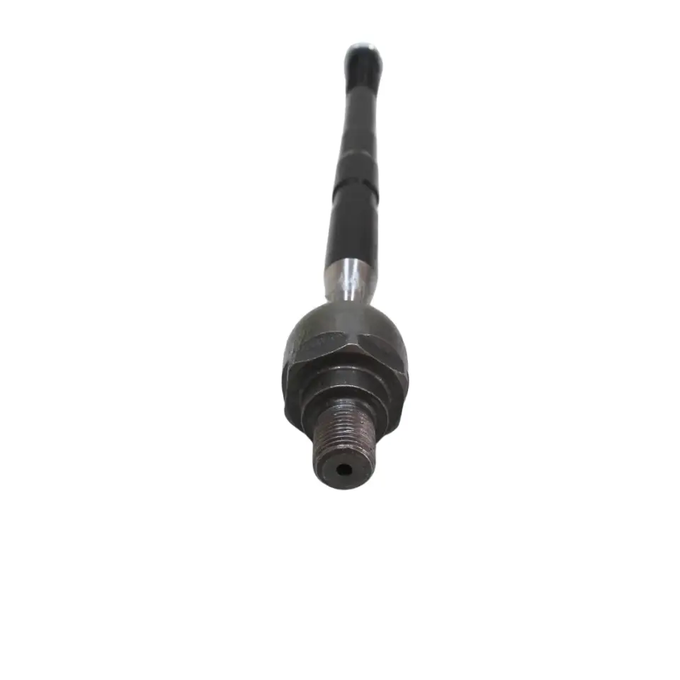 Opel Astra J  Dizel Rot Kolu Orjinal -13278358