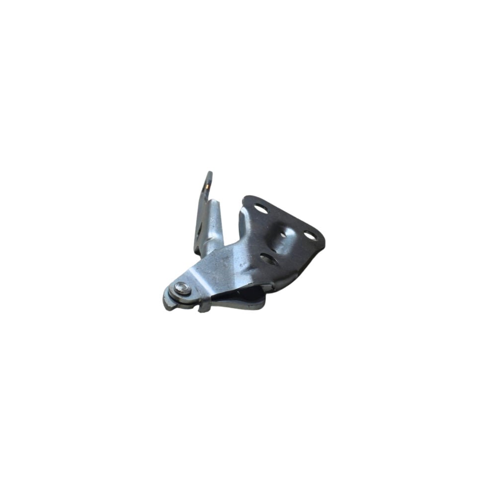 Opel Astra G Motor Kaput Menteşesi Sağ - YAN 1160494 - 90521520