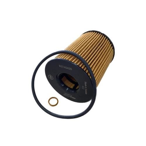 CHEVROLET EPICA C100 2.0 DİZEL YAĞ FİLTRESİ - GM ORJİNAL 93745425 - 93743595 - 4807966